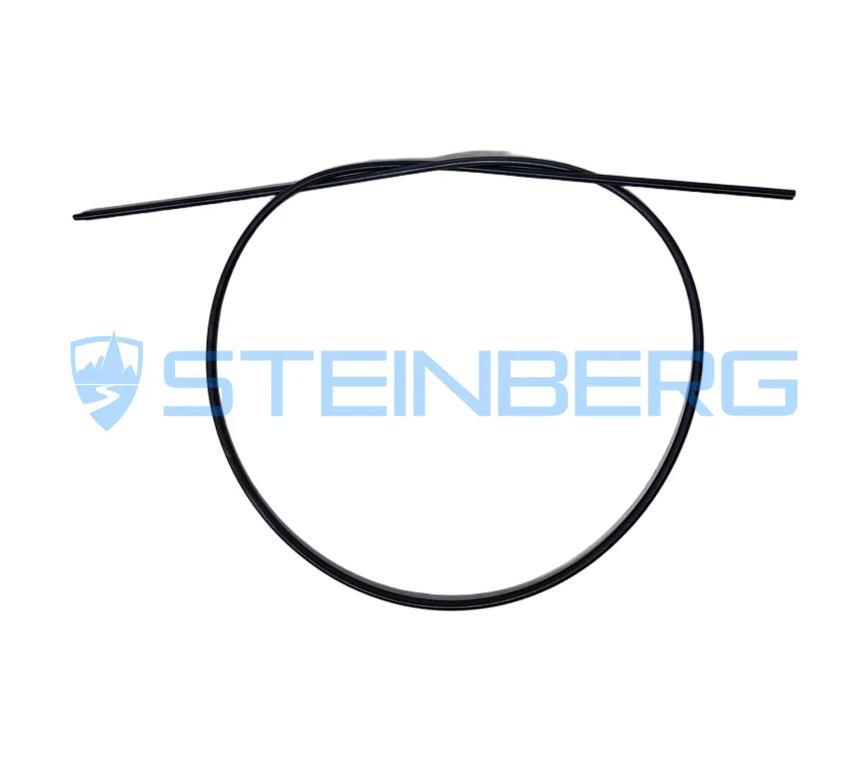 Taylor 381-4033 Feder