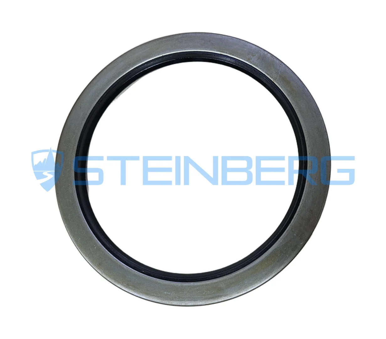 Taylor 381-4130 Ölsimmerring