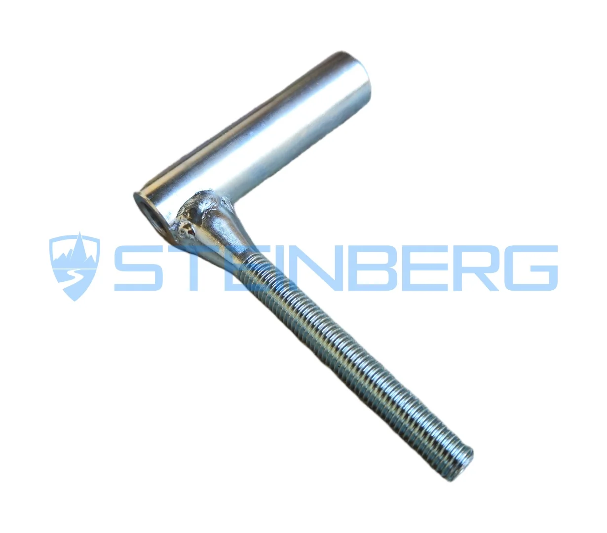 Terberg T10043292 Einstellschraube