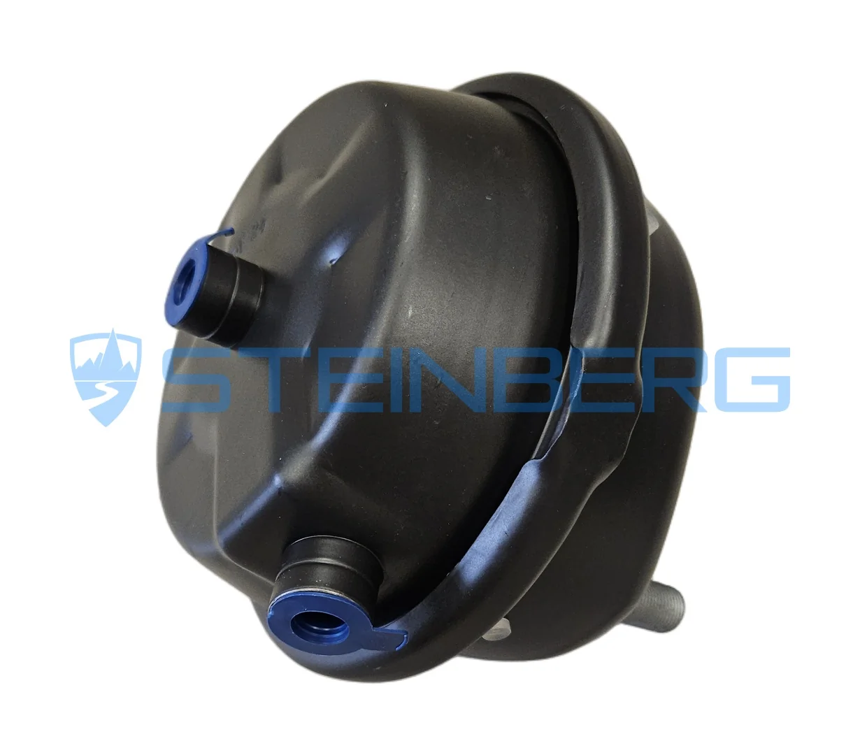 Terberg T22038006 Bremszylinder