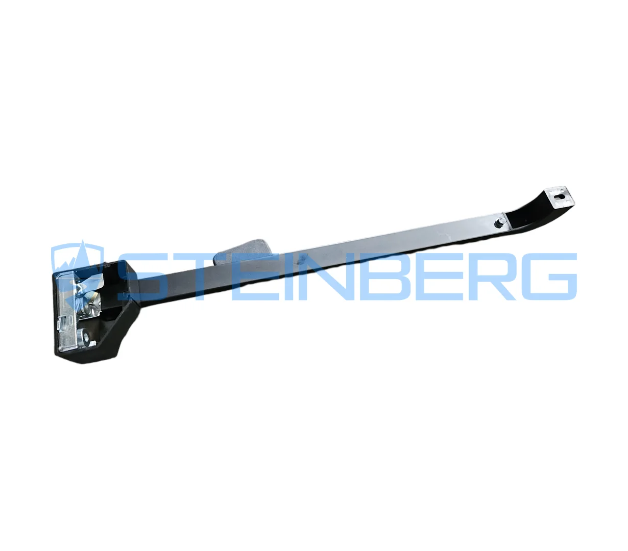 Terberg T24043883 Lock