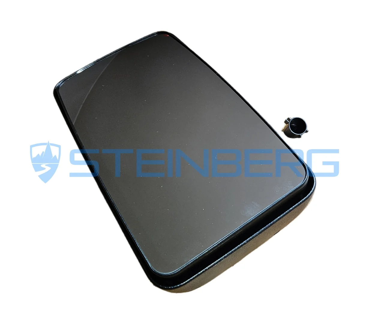 Terberg T24066900 Spiegel