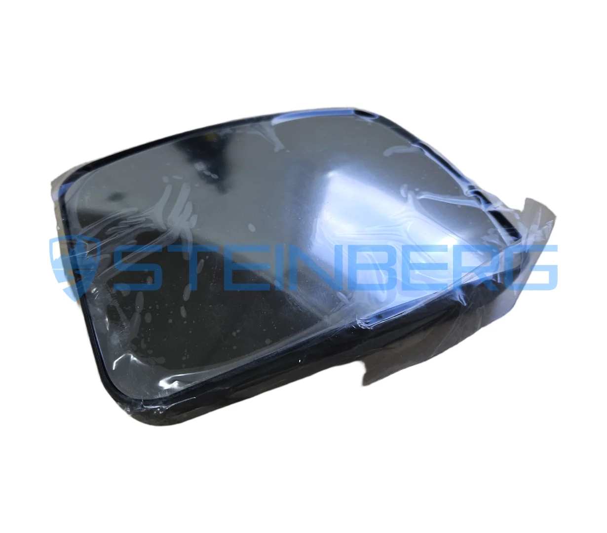 Terberg T24066966 Spiegelglas