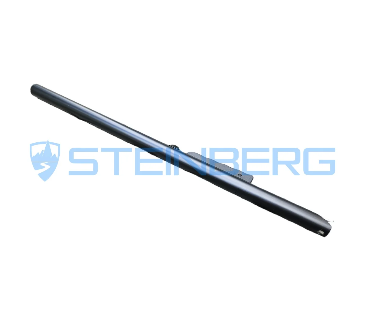 Terberg T24071897 Lock door