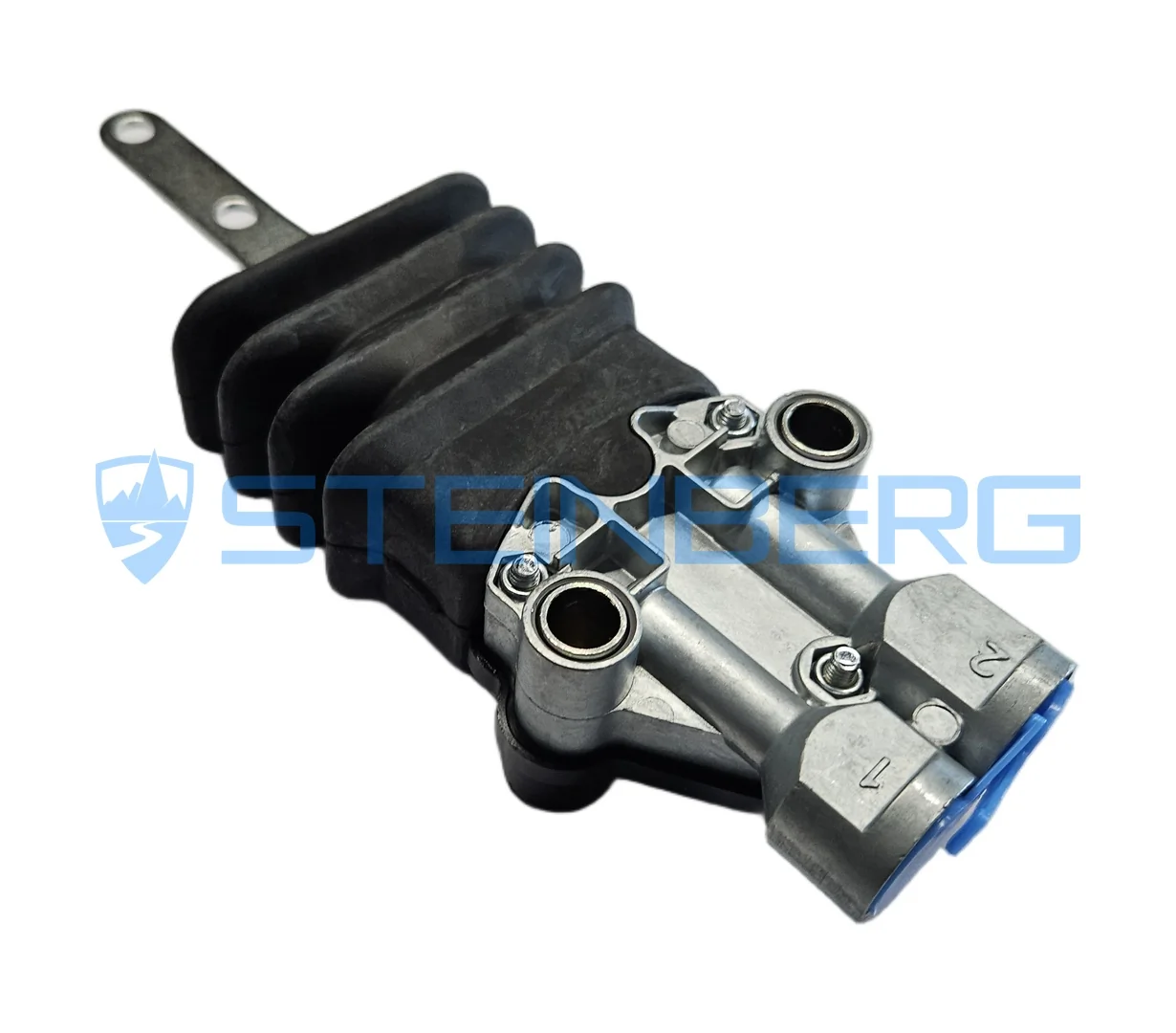 Terberg T24096281 Valve