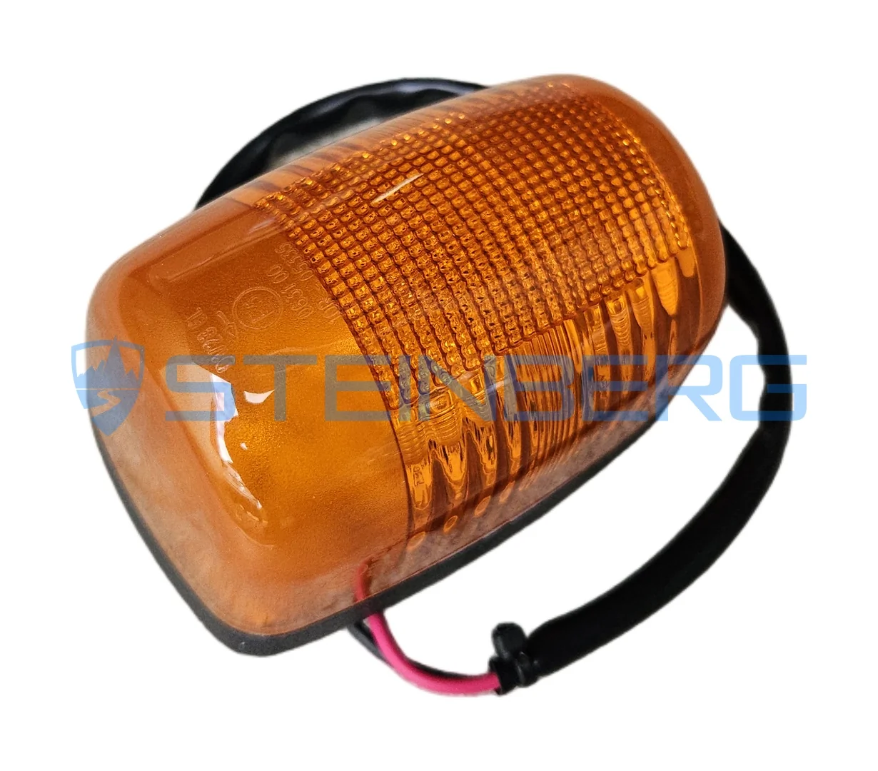 Terberg T25023976 Indicator