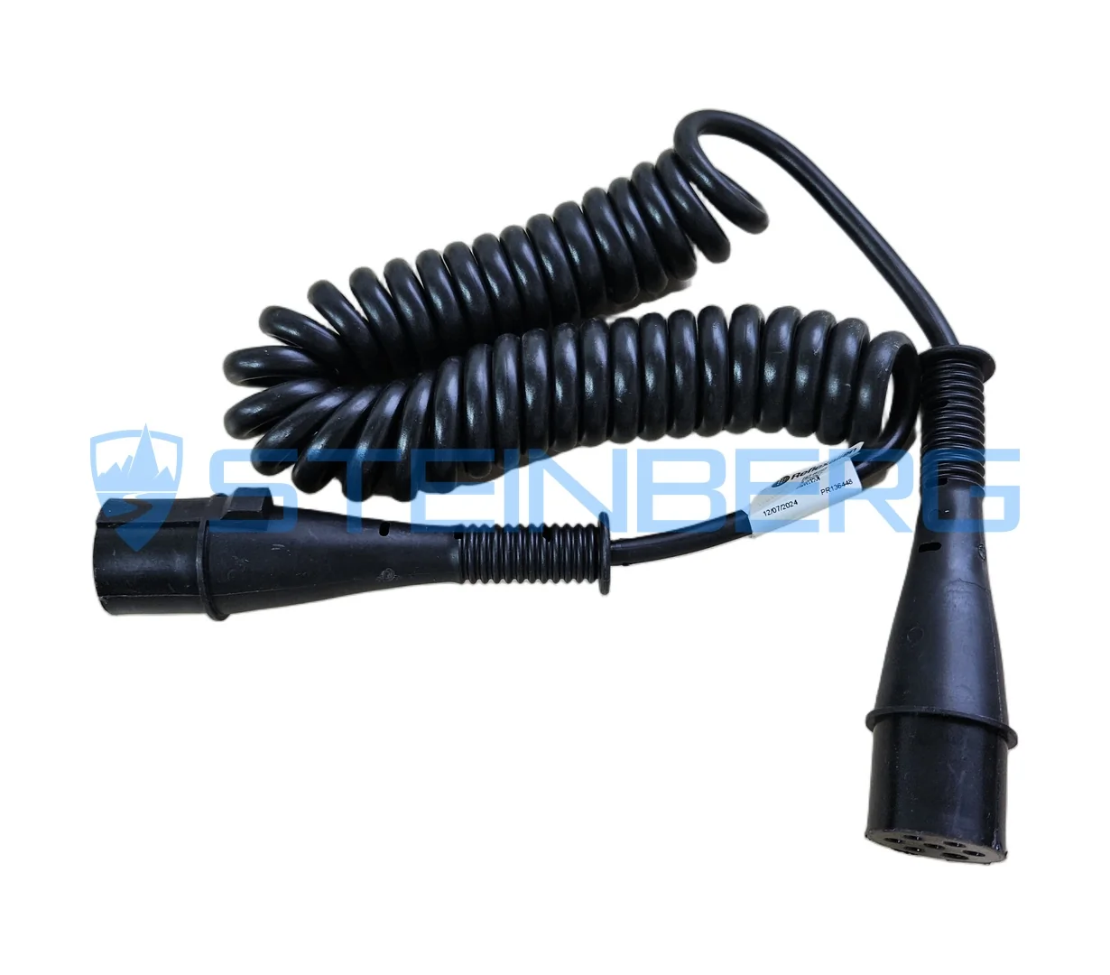 Terberg T25112315 Wiring harness