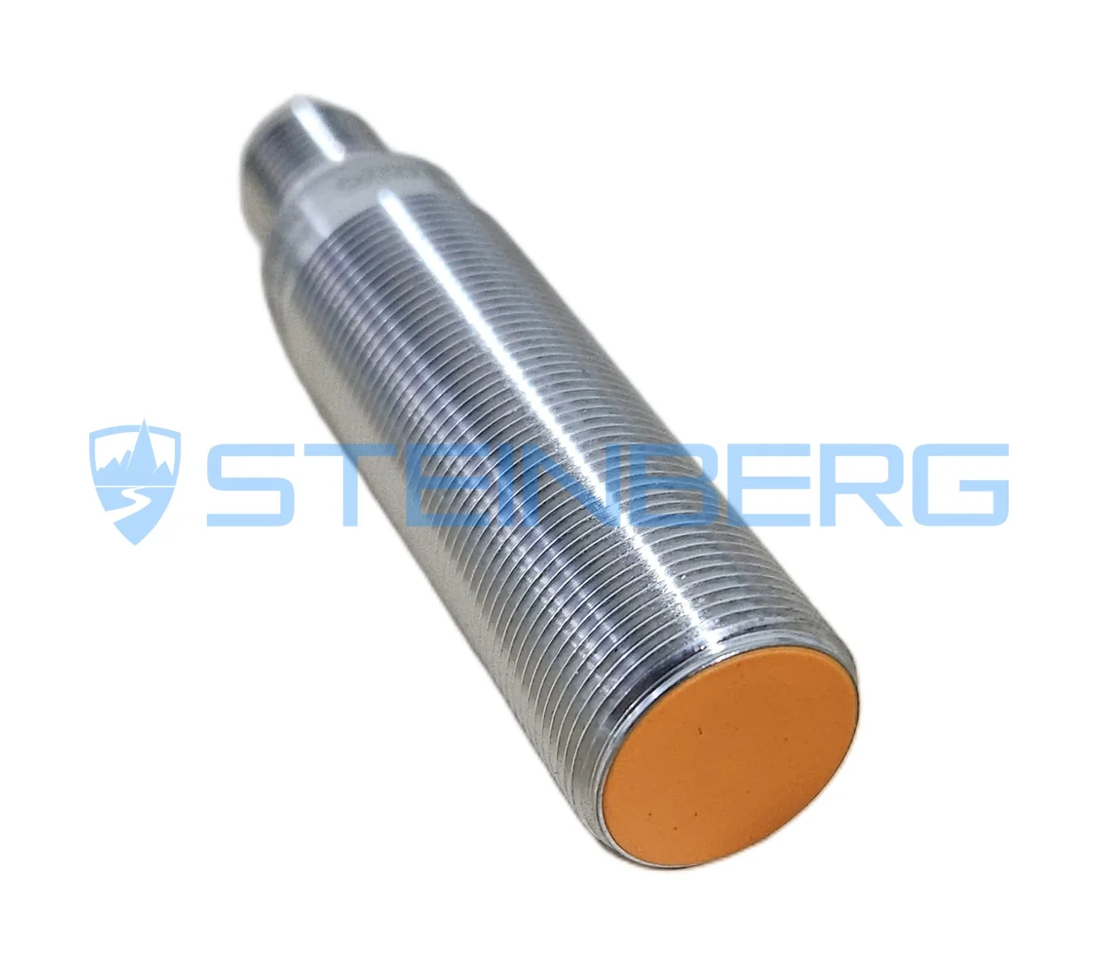 Terberg T27011399 Inductive sensor