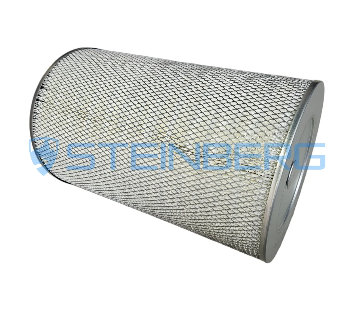 Terex 140955052 Air filter