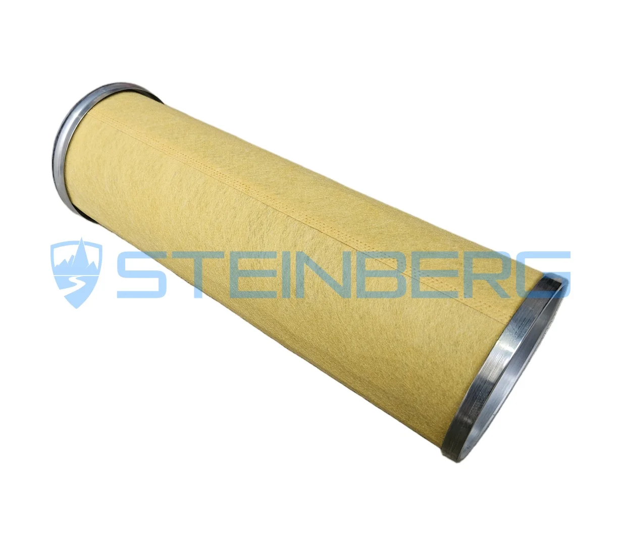 Terex 140955054 Air filter