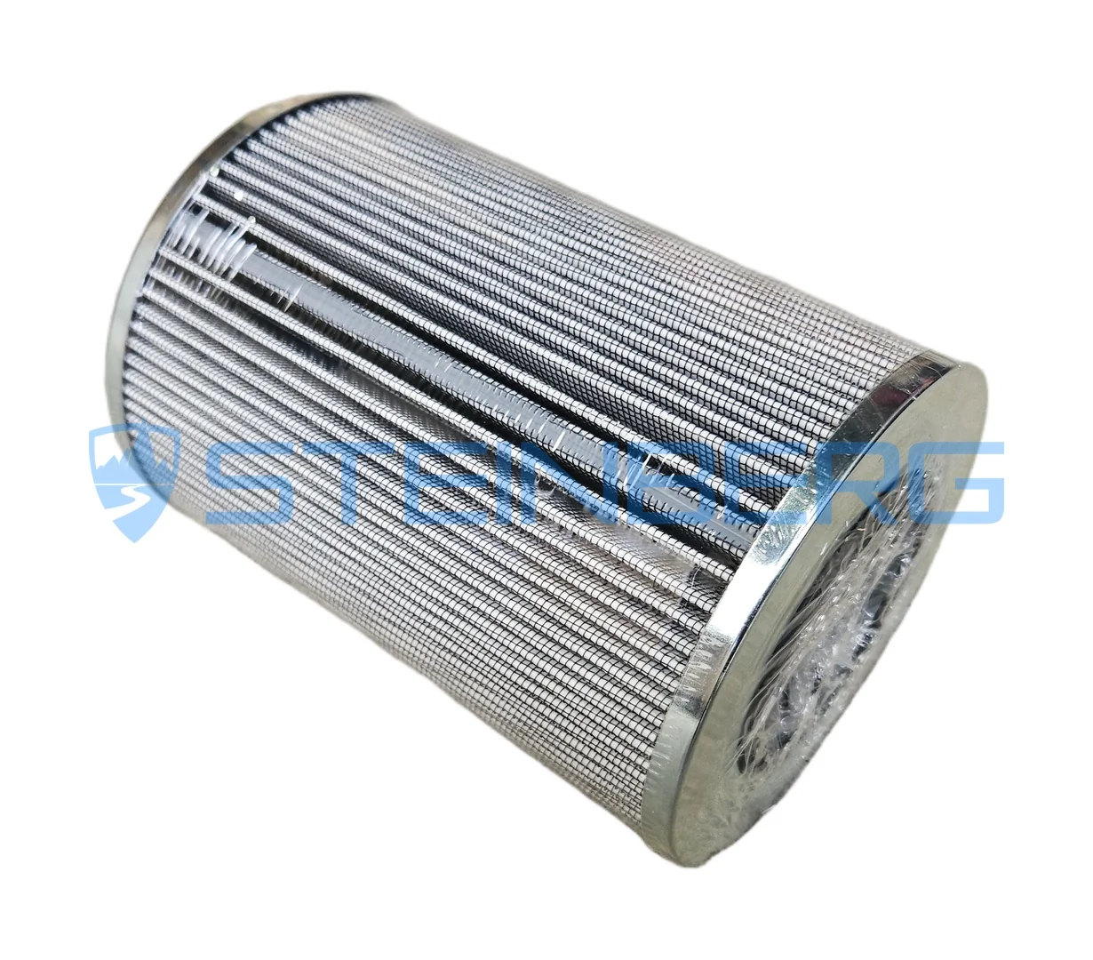 Terex 140955062 Ölfilter