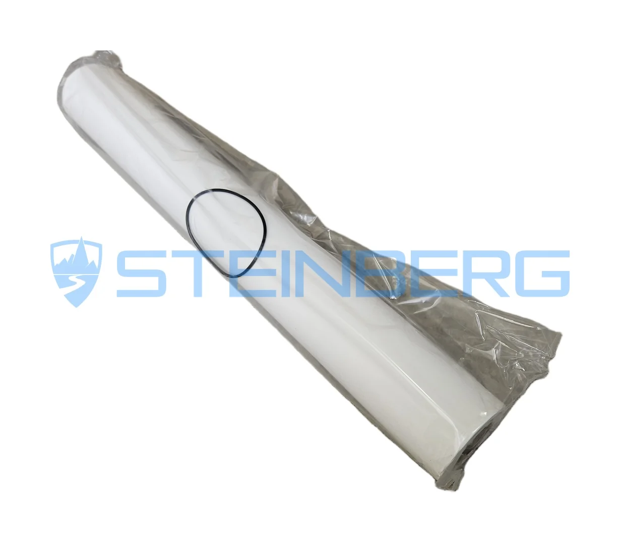 Terex 140955553 Oil filter