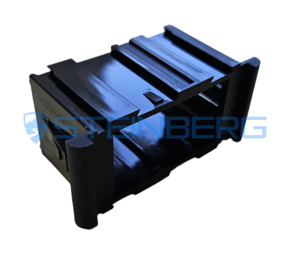 Terex T6140787 Support