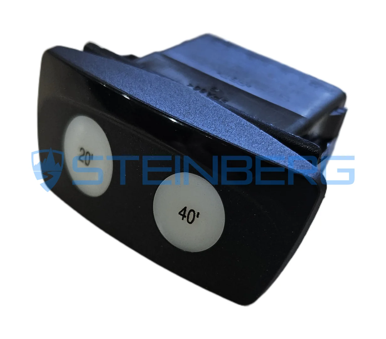 Terex U6641682 Switch