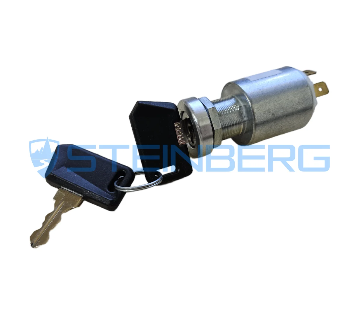 Terex W2741206 Switch