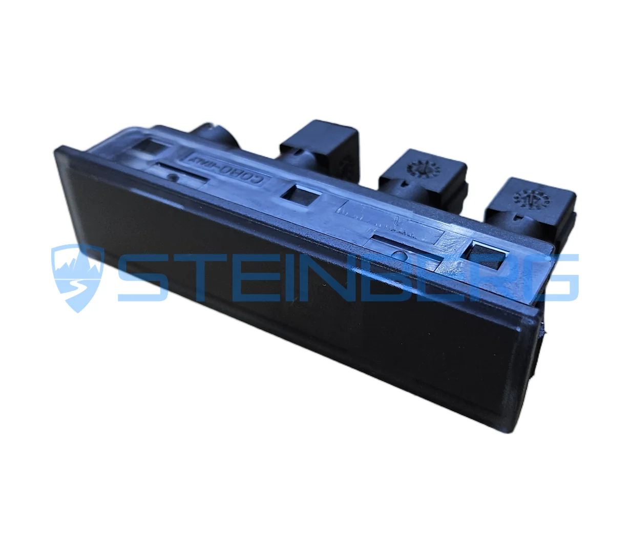Terex W9951591 Box