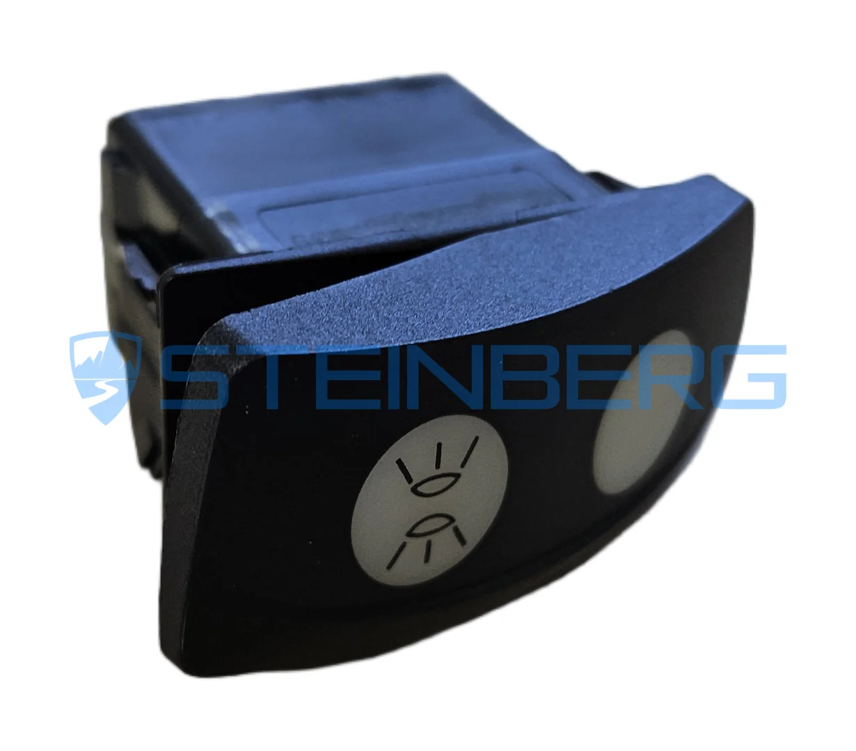 Terex X6641685 Switch