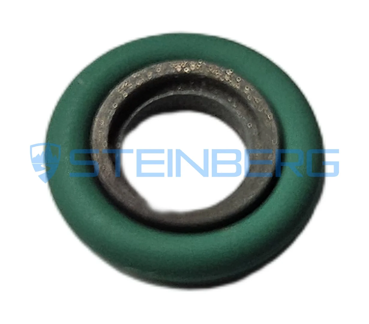 Trelleborg RSK000050-T46V Dichtung