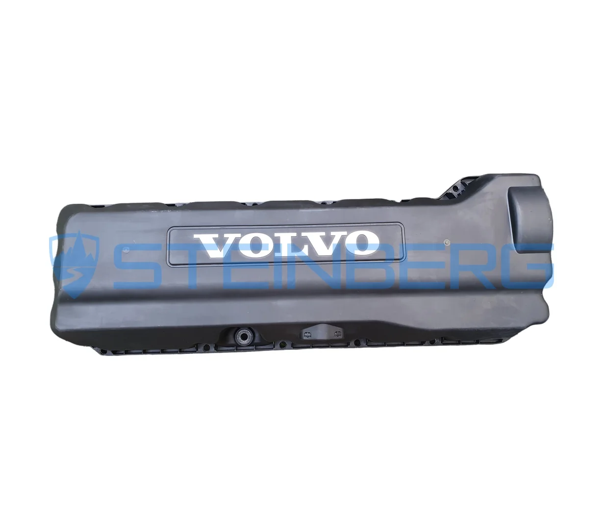 Volvo 20996688 Cover