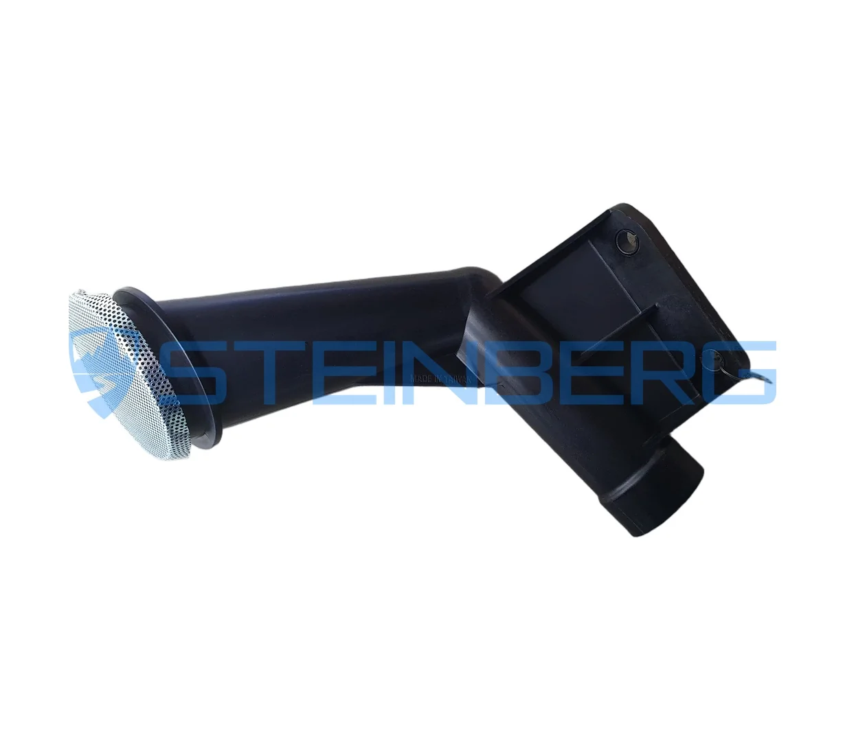 Volvo 21448895 Oil strainer