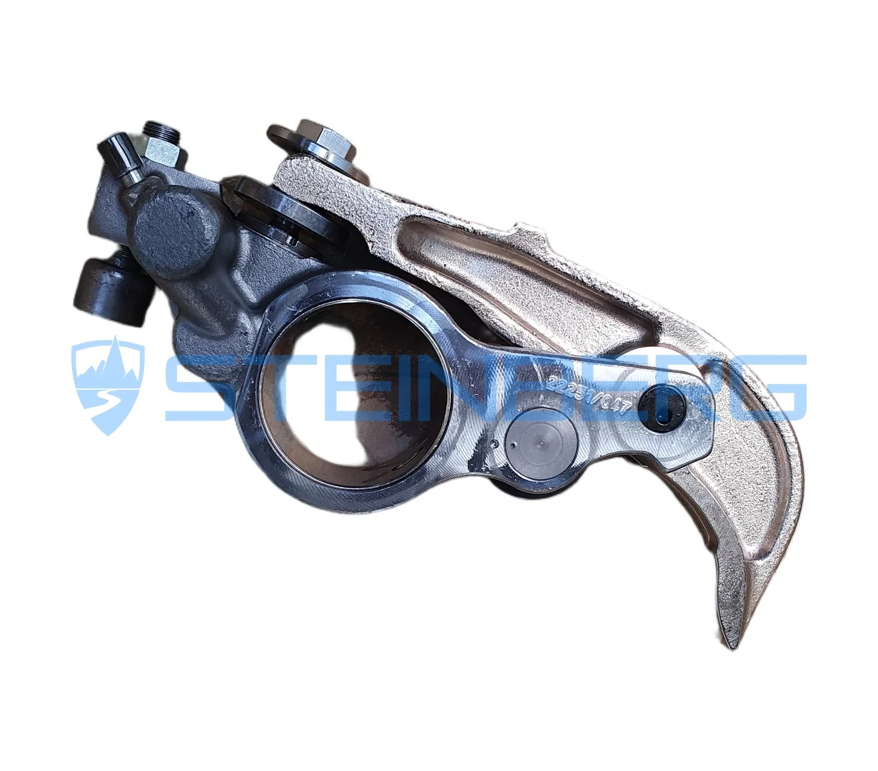 Volvo 21949471 Rocker arm