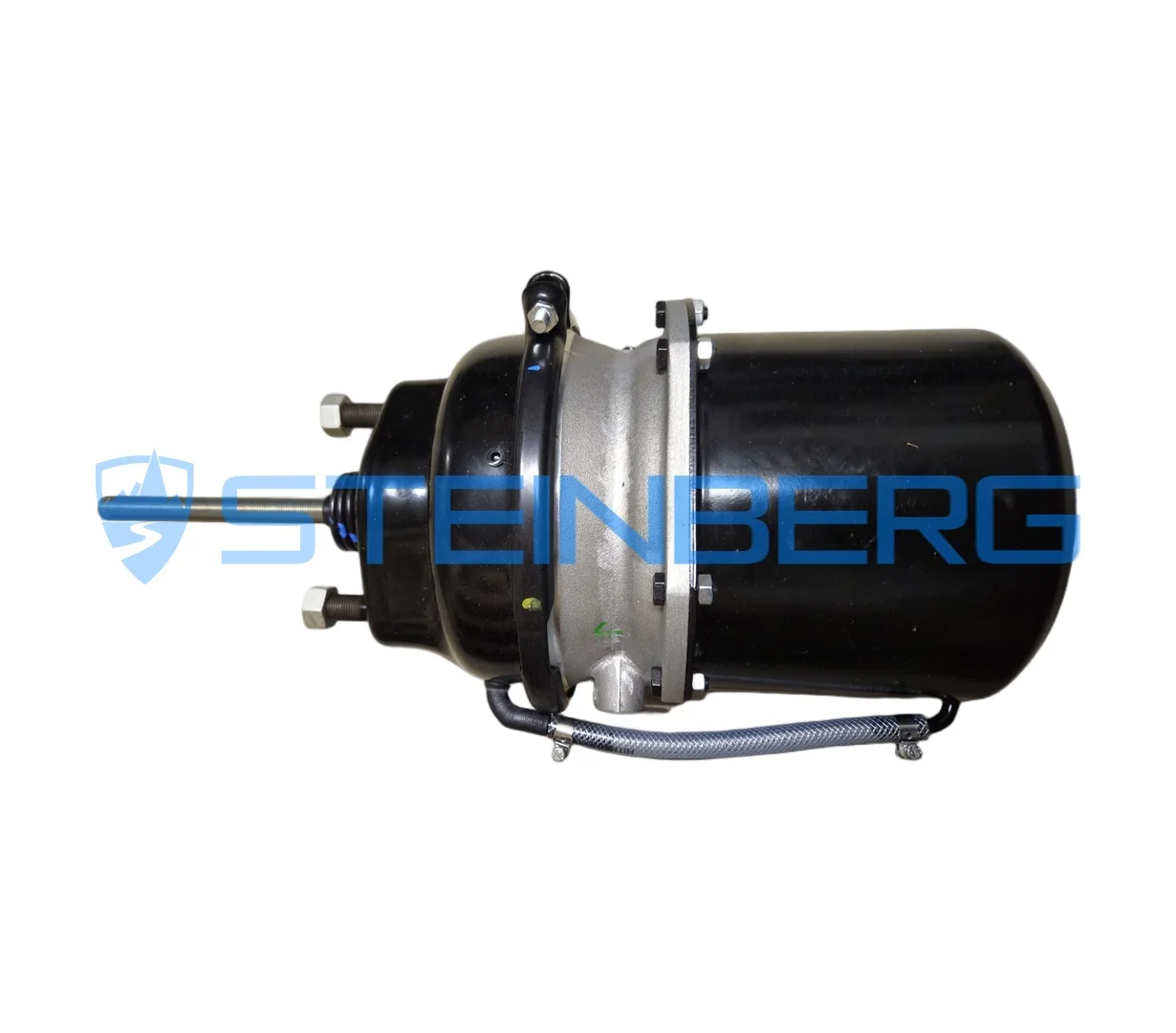 Wabco 9254532000 Vakuum-Bremskraftverstärker