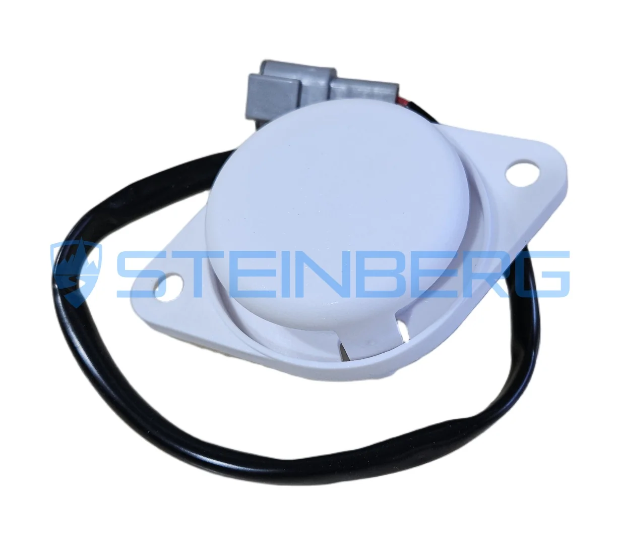 Yale 580049891 Seat switch